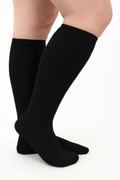 Compression Socks Wide