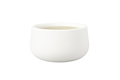 Cache-pot rond bas